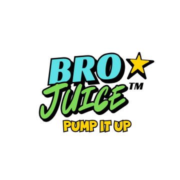 BroJuice compliment mood