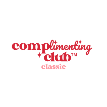 Complimenting Club Classic mood