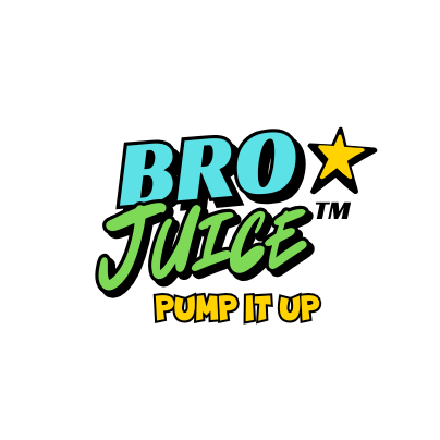 BroJuice