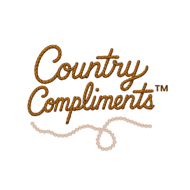 Country Compliments