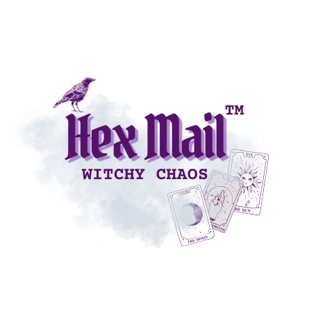 Hex Mail