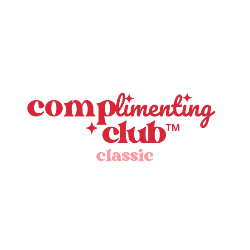 Complimenting Club Classic